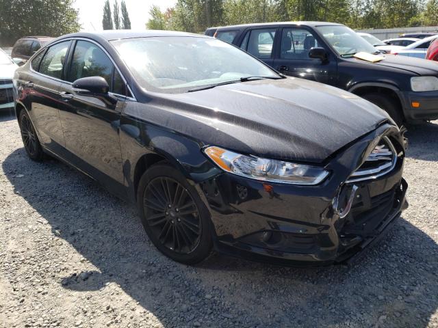 FORD FUSION SE 2016 3fa6p0hd0gr316513