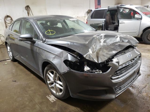 FORD FUSION SE 2016 3fa6p0hd0gr318357