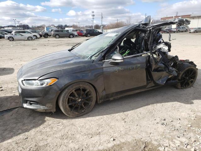 FORD FUSION SE 2016 3fa6p0hd0gr321288