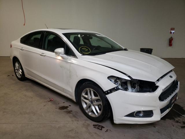 FORD FUSION 2016 3fa6p0hd0gr321968