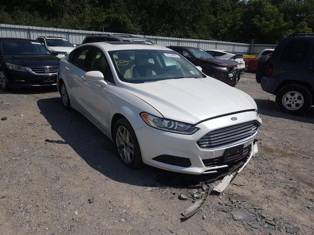 FORD FUSION SE 2016 3fa6p0hd0gr322604