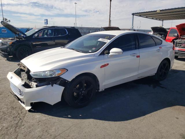 FORD FUSION 2016 3fa6p0hd0gr328953