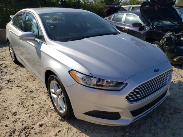 FORD FUSION SE 2016 3fa6p0hd0gr333411