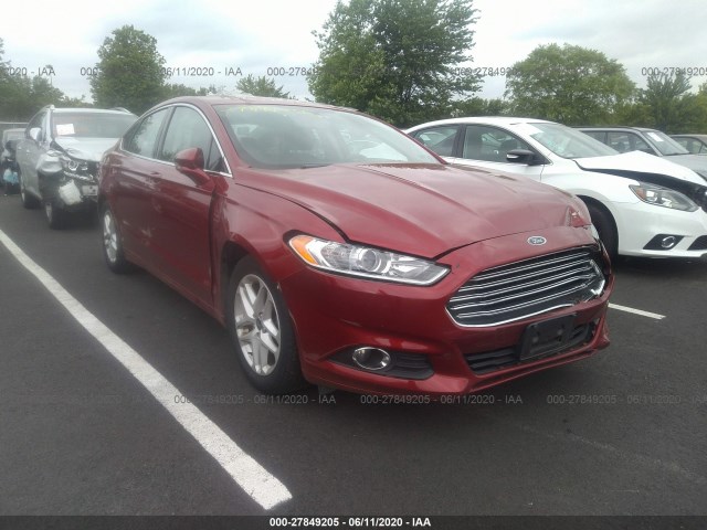 FORD FUSION 2016 3fa6p0hd0gr336177