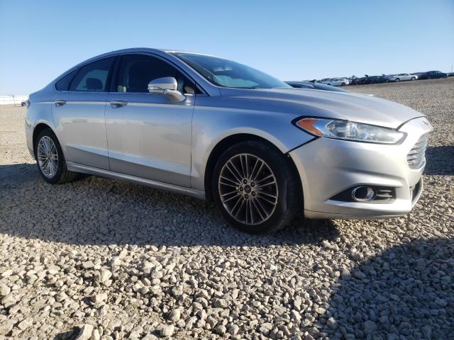 FORD FUSION SE 2016 3fa6p0hd0gr336700