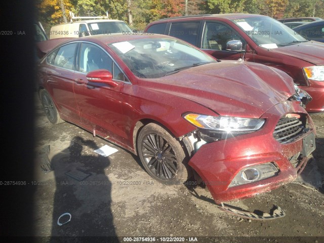 FORD FUSION 2016 3fa6p0hd0gr338429