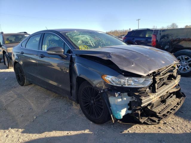 FORD FUSION SE 2016 3fa6p0hd0gr339239