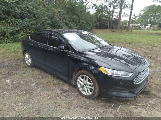 FORD FUSION 2016 3fa6p0hd0gr346207