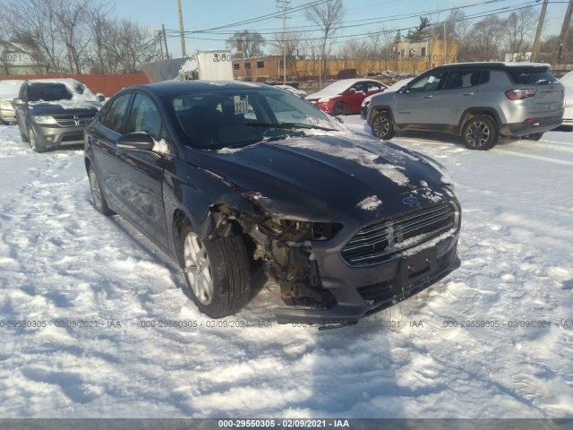 FORD FUSION 2016 3fa6p0hd0gr347454