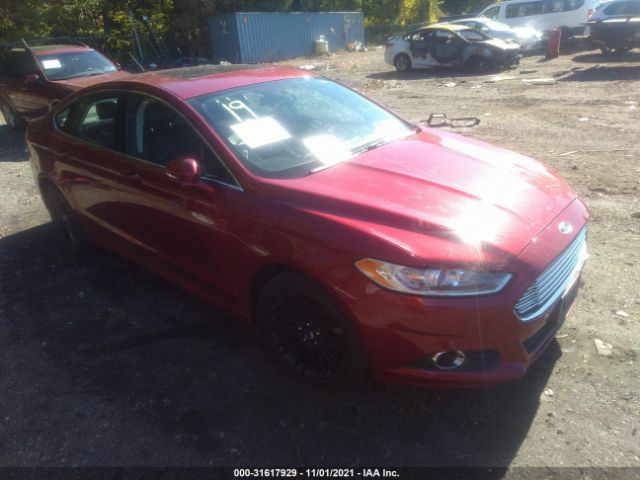 FORD FUSION 2016 3fa6p0hd0gr349088