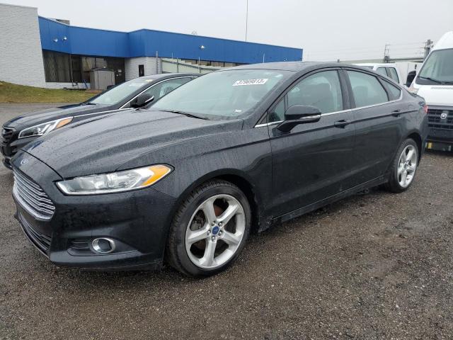 FORD FUSION SE 2016 3fa6p0hd0gr354033