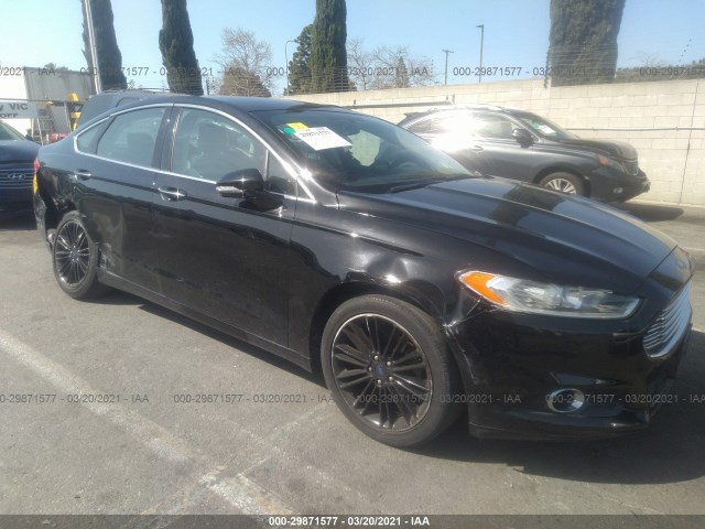 FORD FUSION 2016 3fa6p0hd0gr356249