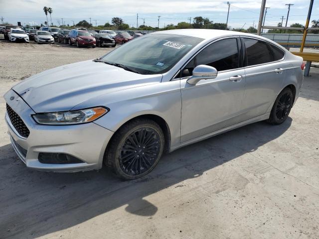 FORD FUSION 2016 3fa6p0hd0gr356848