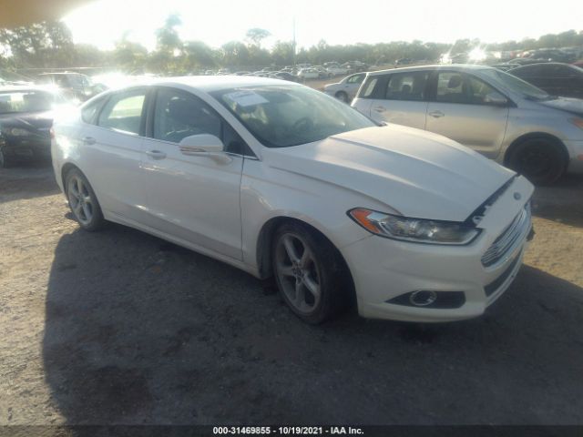 FORD FUSION 2016 3fa6p0hd0gr361483