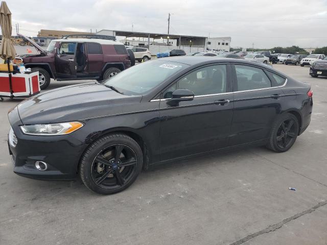 FORD FUSION SE 2016 3fa6p0hd0gr363718