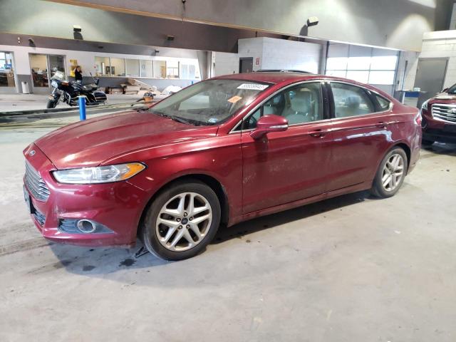 FORD FUSION SE 2016 3fa6p0hd0gr374380