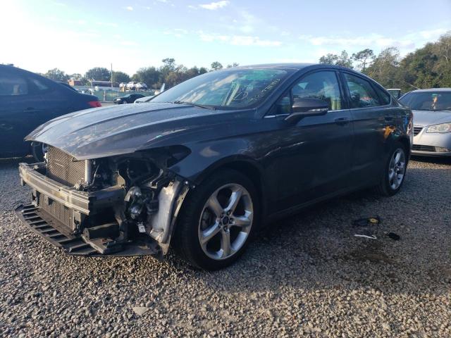 FORD FUSION 2016 3fa6p0hd0gr376646