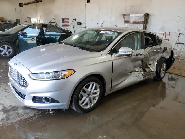 FORD FUSION 2016 3fa6p0hd0gr380938