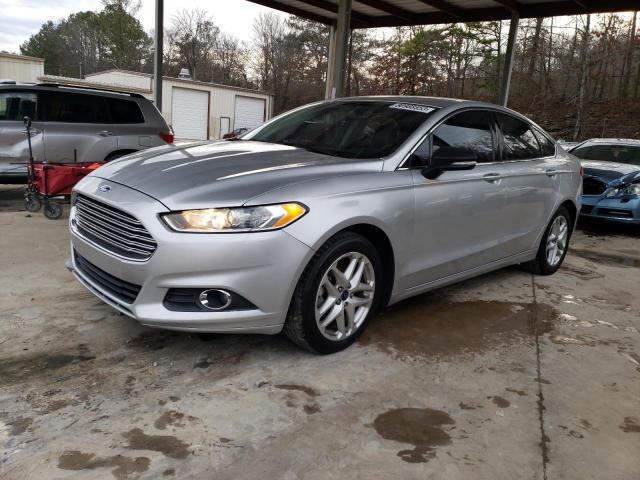 FORD FUSION 2016 3fa6p0hd0gr380986