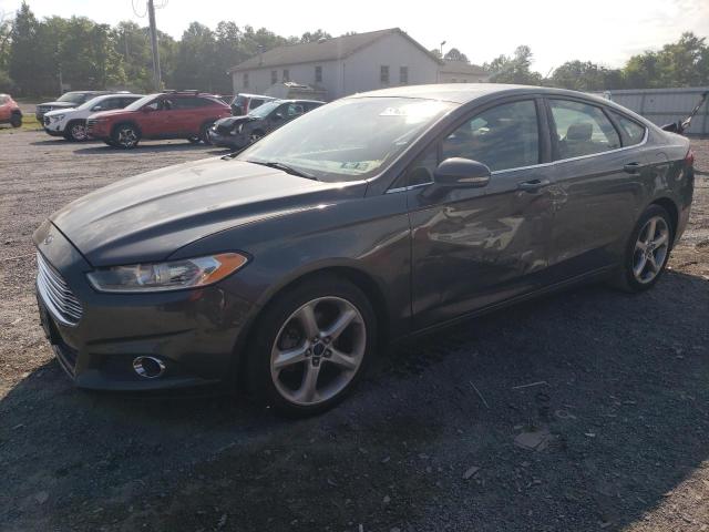 FORD FUSION SE 2016 3fa6p0hd0gr381300