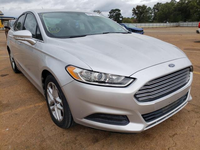 FORD FUSION SE 2016 3fa6p0hd0gr381913