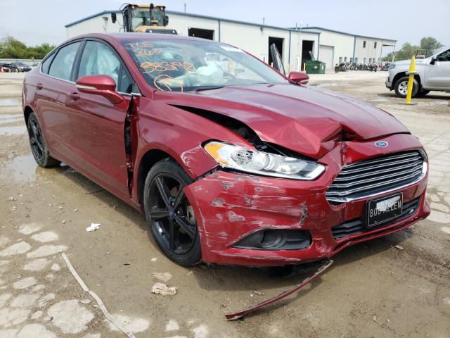 FORD FUSION SE 2016 3fa6p0hd0gr383192