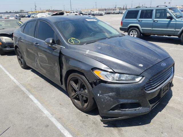 FORD FUSION SE 2016 3fa6p0hd0gr385363