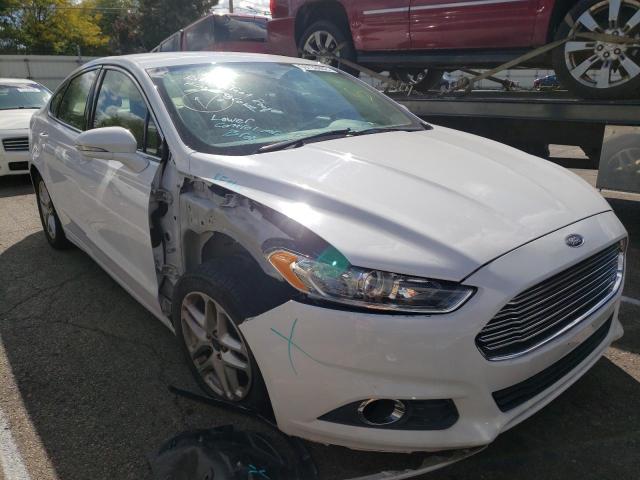 FORD FUSION SE 2016 3fa6p0hd0gr388232