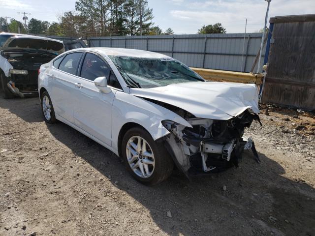 FORD FUSION SE 2016 3fa6p0hd0gr388330