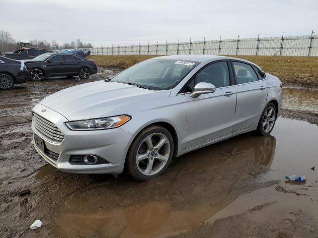 FORD FUSION SE 2016 3fa6p0hd0gr390885