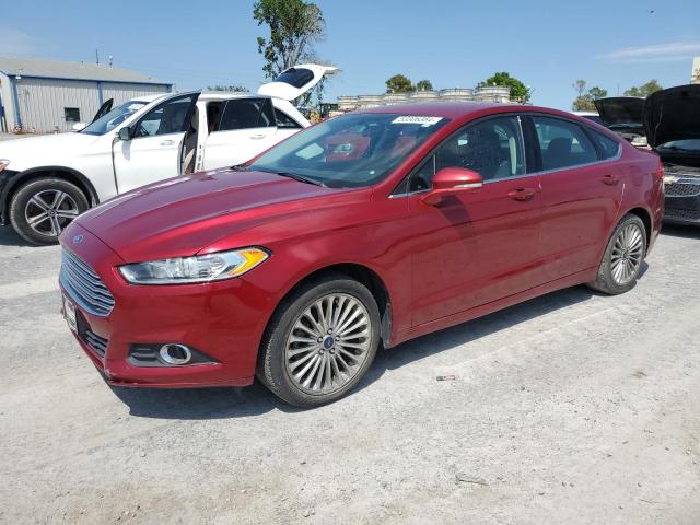 FORD FUSION 2016 3fa6p0hd0gr391244