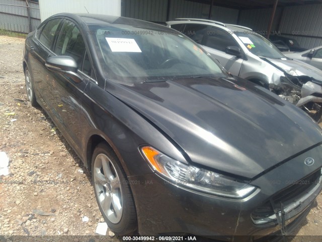 FORD FUSION 2016 3fa6p0hd0gr391972