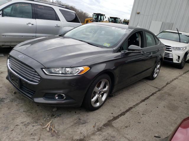 FORD FUSION SE 2016 3fa6p0hd0gr392197