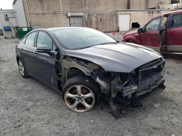 FORD FUSION SE 2016 3fa6p0hd0gr392202