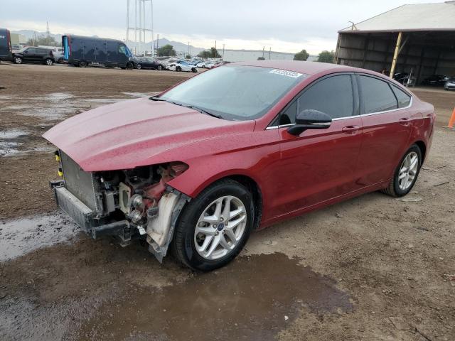 FORD FUSION 2016 3fa6p0hd0gr394869