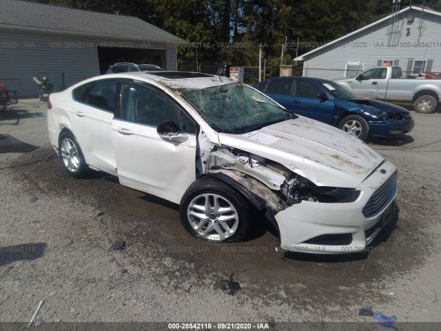 FORD FUSION 2016 3fa6p0hd0gr395245