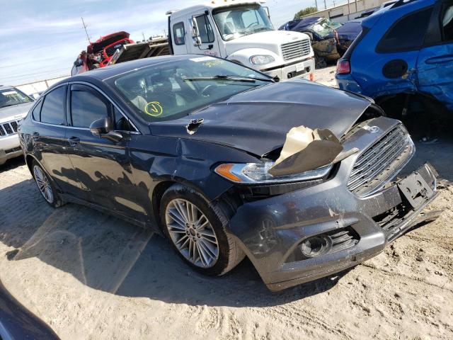 FORD FUSION SE 2016 3fa6p0hd0gr396136