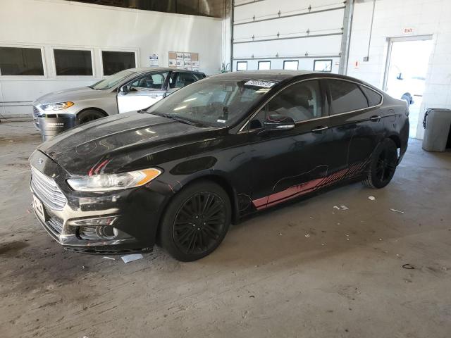 FORD FUSION 2016 3fa6p0hd0gr396248