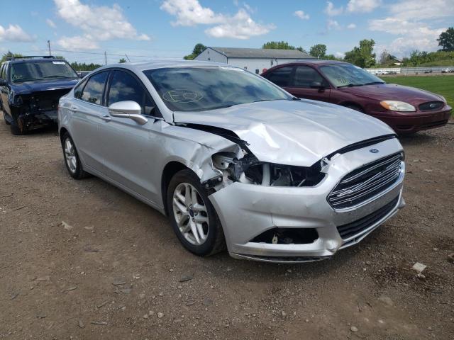 FORD FUSION SE 2016 3fa6p0hd0gr397075