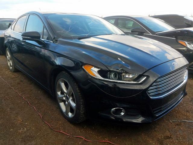 FORD FUSION SE 2016 3fa6p0hd0gr398890