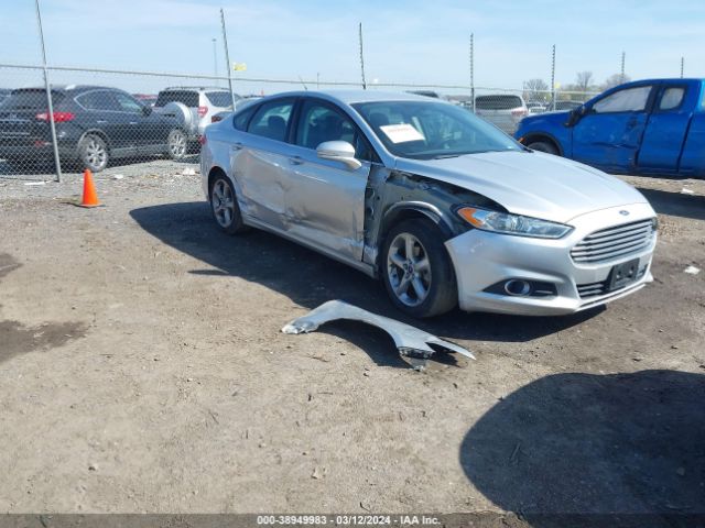 FORD FUSION 2016 3fa6p0hd0gr398971