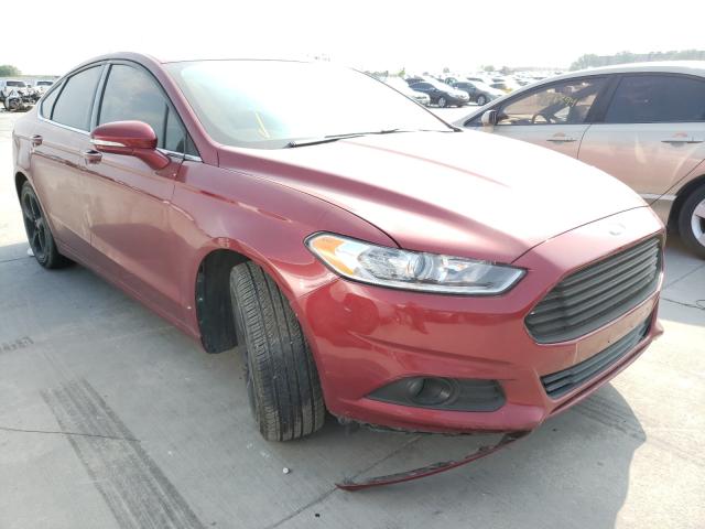 FORD NULL 2016 3fa6p0hd0gr399781