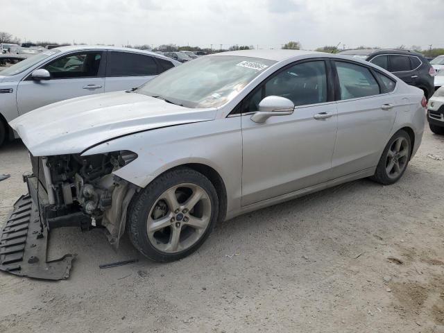 FORD FUSION 2016 3fa6p0hd0gr399814