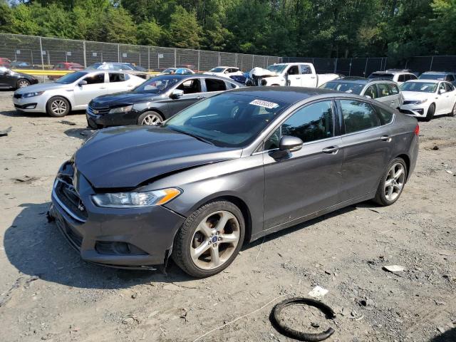 FORD FUSION SE 2016 3fa6p0hd0gr401996