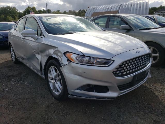 FORD FUSION SE 2016 3fa6p0hd0gr402033