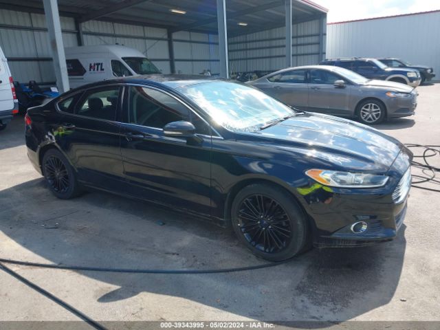 FORD FUSION 2016 3fa6p0hd0gr402226