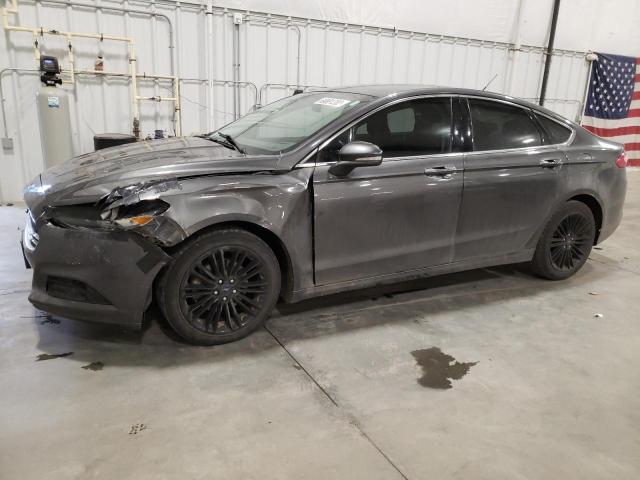 FORD FUSION SE 2016 3fa6p0hd0gr404848