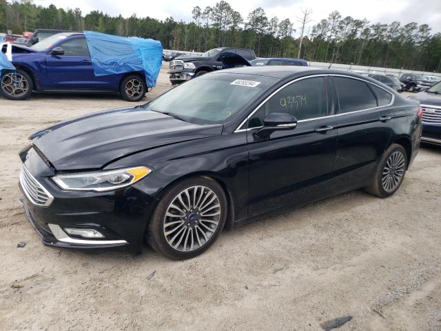 FORD FUSION 2017 3fa6p0hd0hr103224