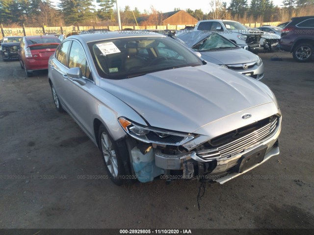 FORD FUSION 2017 3fa6p0hd0hr114367