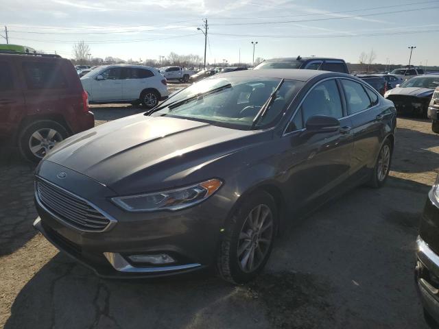 FORD FUSION 2017 3fa6p0hd0hr114692